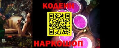 дистиллят марихуана Дубна