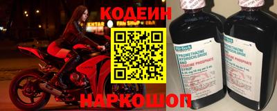 дистиллят марихуана Дубна